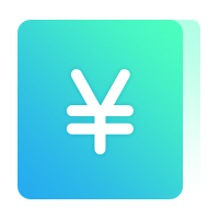 丹东注册公司